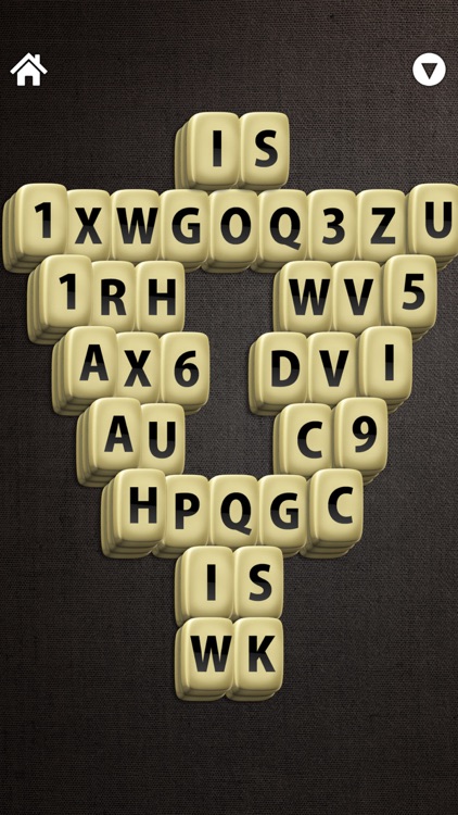 Mahjong Titan: Majong screenshot-4