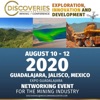 Discoveries Mining Conference