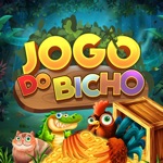 Jogo Do Bicho - find pair