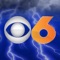 CBS 6 Weather - Richmond, Va.