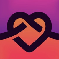 Be Love pour PC