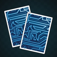 Classic Spades pour PC