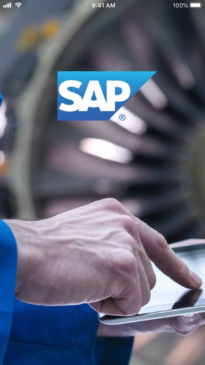 SAP Industry Events