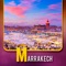 MARRAKECH TOURISM GUIDE with attractions, museums, restaurants, bars, hotels, theatres and shops with pictures, rich travel info, prices and opening hours