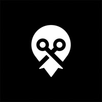 HomeBarber&Co sur PC