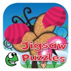 Jigsaw Puzzles Hits for Kids