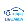 차카다 - CHACARDA