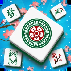 Activities of Mahjong Craft: Majong tile tap