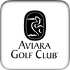 Park Hyatt Aviara Golf Club