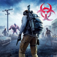 Last Island of Survival sur PC
