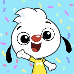 PlayKids Apple Watch App