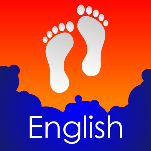 一英语∙三下-极简英语辅导 icon