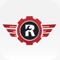 RedIron allows users to post, categorize, certify and list all Used Undercar Equipment and accessories