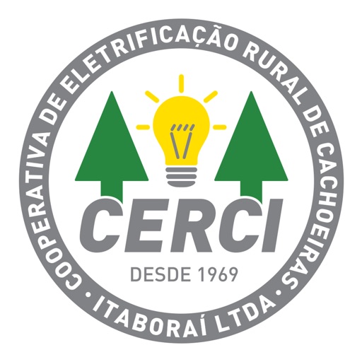 Cerci