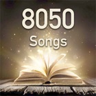 Top 28 Book Apps Like Christian Songbook - Tamil - Best Alternatives