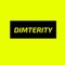 Dimterity app  is based upon the mathematics calculation which provide calculation based upon the addition, multiplication, subtraction, division