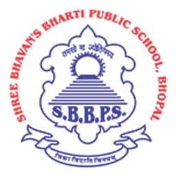 SBBPS Bhopal