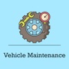 The Vehicle Maintenance
