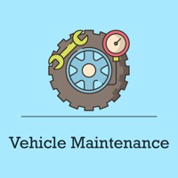 The Vehicle Maintenance pour PC
