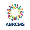 ABRCMS Events