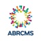 The ABRCMS Events app is your guide to live meetings organized by the Annual Biomedical Research Conference for Minority Students (ABRCMS)