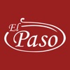 El Paso Taqueria NY