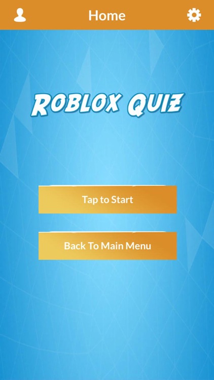 Robux For Roblox RBX Quiz Pro