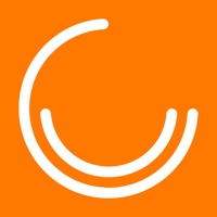 Orange Business Lounge pour PC