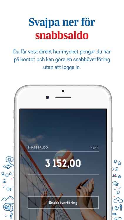 Länsförsäkringar