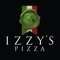 Order your pizza pizza using our new cool food ordering app