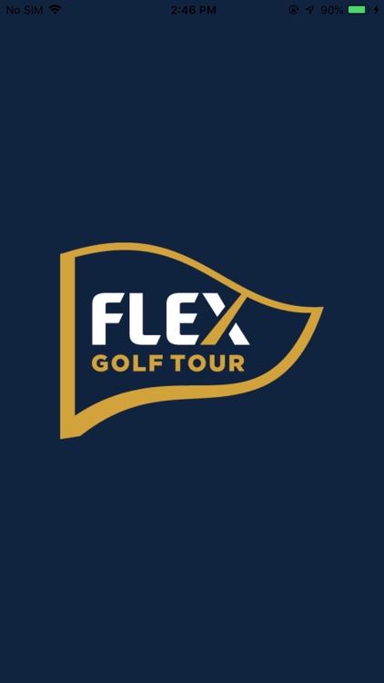 Flex Golf Tour