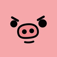 The Piggy Stickers pour PC