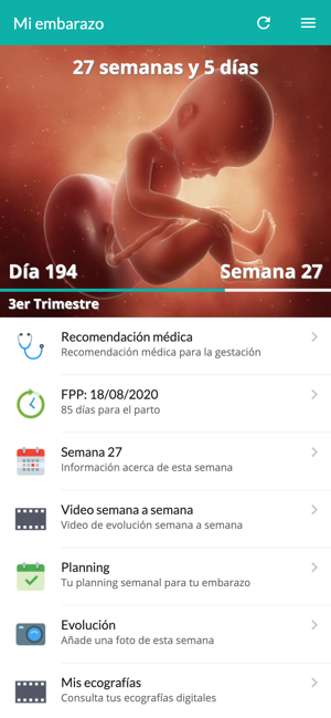 ARPA MEDICA(圖2)-速報App