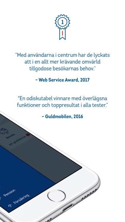 Länsförsäkringar
