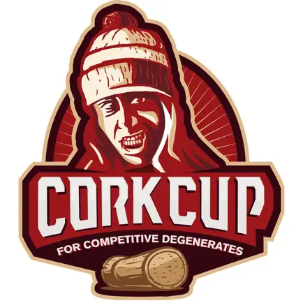 CorkCup Читы