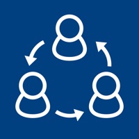 Listener Link for TwitCasting PC 용