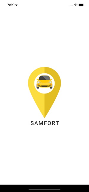 SamFort(圖1)-速報App