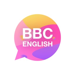 BBC — английский язык аудио