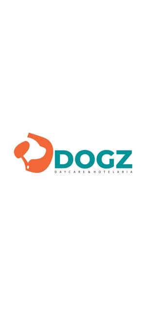 DDogz(圖1)-速報App