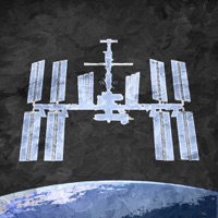 ISS Live Now app funktioniert nicht? Probleme und Störung