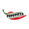 PepePizza