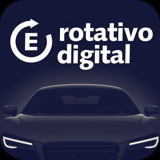 Rotativo Digital Monlevade