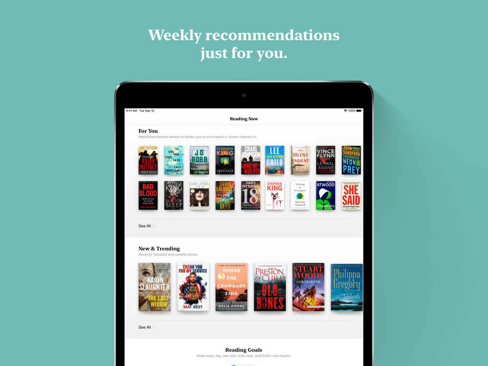 download books to iphone for free download books to iphone for free