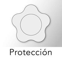 Protección Senior pour PC