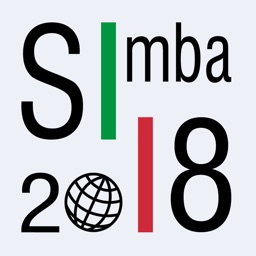 SImba2018