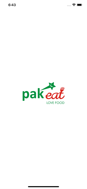 Pak Eat - UK