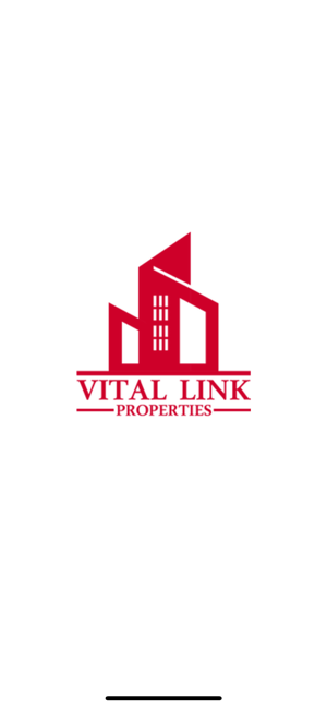 Vital Links Properties