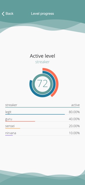 Streak me(圖2)-速報App