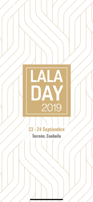 LALA Day(圖1)-速報App