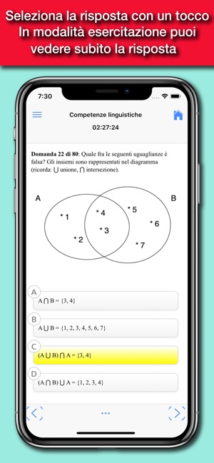 HT Formazione primaria(圖2)-速報App